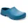 in blau 47
