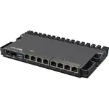 MicroTik RB5009UG+S+IN