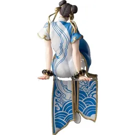 Sega Street Fighter 6 Chun-Li 14 cm