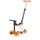 Chipolino Multi Plus 3 in 1 Orange