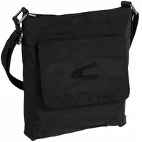 CAMEL ACTIVE Journey Cross Bag S black