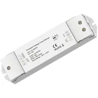 ISOLED Sys-Pro Dimmer