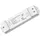 ISOLED Sys-Pro Dimmer