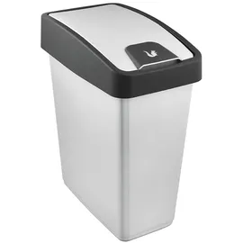 KEEEPER Magne 25 l Silber
