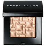 Bobbi Brown Highlighting Powder bronze glow