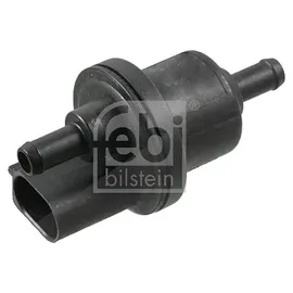 FEBI BILSTEIN Be-/Entlüftungsventil, Kraftstoffbehälter febi Plus