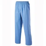 Exner Fashion GmbH Schlupfhose Unisex in Blau XL