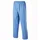 Exner Fashion GmbH Schlupfhose Unisex in Blau XL