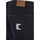 Karl Kani Retro Baggy Workwear Denim Schwarz 28