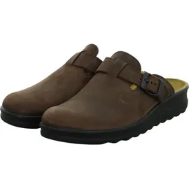 Westland Metz 265 für Herren, braun, Größe: 40 EU