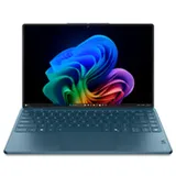 Lenovo Yoga Slim 9 14ILL10 Intel Core Ultra 7 258V 32 GB RAM 1 TB SSD Win11 Home 83CX000USP