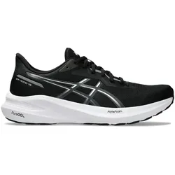 Asics Herren GT-1000 13 schwarz 45.0
