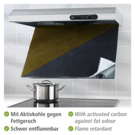 Wenko Multifilter 47 x 57 cm