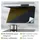 Wenko Multifilter 47 x 57 cm
