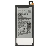 Samsung EB-BA520ABE - batteri Li-Ion