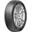 215/50 R17 95W XL