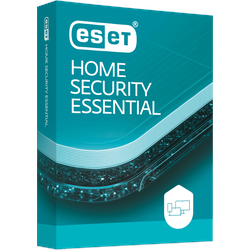 ESET HOME Security Essential