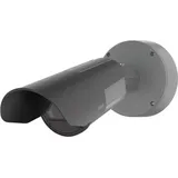 Axis Q1800-LE Schwarz