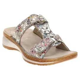 ARA Hawaii 37 - 37