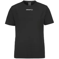 Craft Squad Go Function T-Shirt Herren 999000 - black