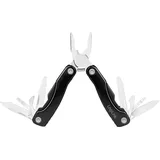 Logilink Multitool 11-in-1 mit Nylontasche
