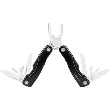 Logilink Multitool 11-in-1 mit Nylontasche