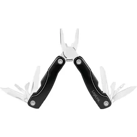 Logilink Multitool 11-in-1 mit Nylontasche