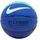 Nike Everyday All Court 8P Ball N1004369-425, Unisex basketballs, Blue, 7