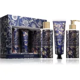 VIVIAN GRAY Gemstone Jasmine & Patchouli Duschgel 300 ml