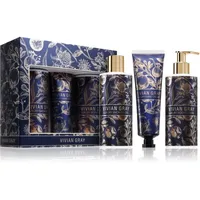 VIVIAN GRAY Gemstone Jasmine & Patchouli Duschgel 300 ml