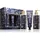 VIVIAN GRAY Gemstone Jasmine & Patchouli Duschgel 300 ml
