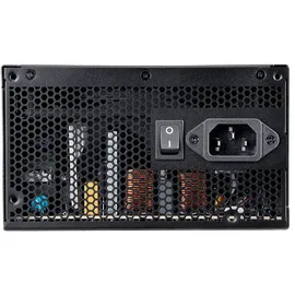 A-Data XPG PYLON II 650W ATX 3.1 80 Bronze