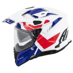Commander 2 Reveal Endurohelm S