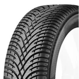 BF Goodrich G-Force Winter 2 255/45 R19 104V XL
