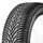 BF Goodrich G-Force Winter 2 255/45 R19 104V XL