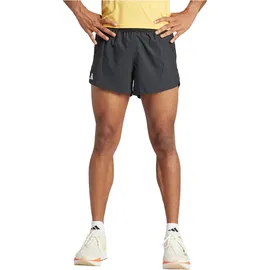 adidas Adizero Essentials Running Shorts L