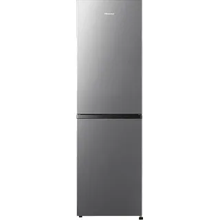 Hisense RB327N4ADD