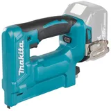 Makita DST112Z Akku-Tacker solo