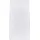 Meyco Baby Molton Spannbettlaken für Juniorbett (Spannbetttuch aus 100% Baumwolle mit PU-Unterschicht, wasserdicht & feuchtigkeitsabsorbierend, atmungsaktiv & bequem, Größe: 70 x 140 cm), White