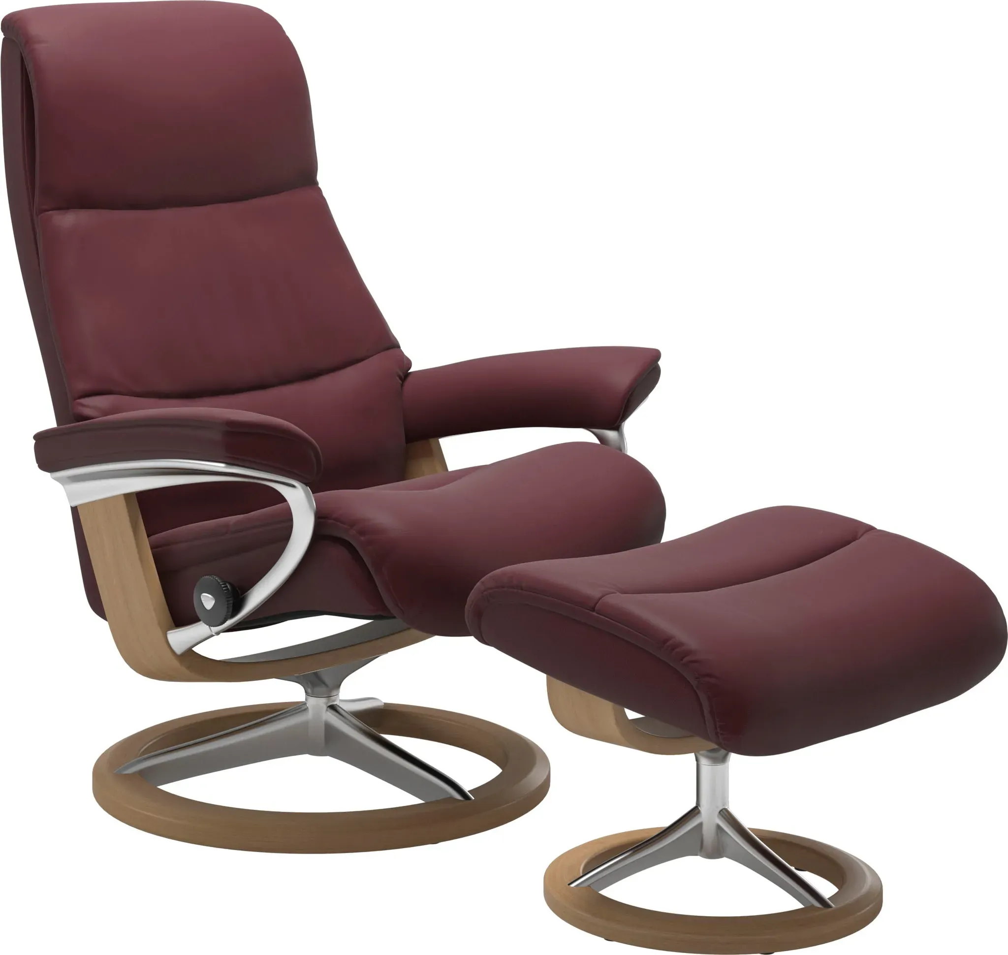 Relaxsessel STRESSLESS 