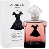 Guerlain La Petite Robe Noire 100 ml Eau de Parfum für Frauen