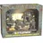 Catalyst Game Labs Inner Sphere Command Lance - Miniature Game
