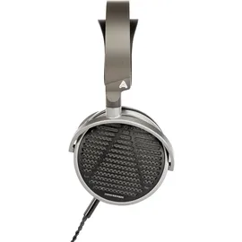 Audeze MM-100