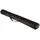 Celexon Softcase für Stativleinwand 158cm