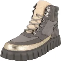 la strada 21033246003 (37/combi grey) - Grau - 37