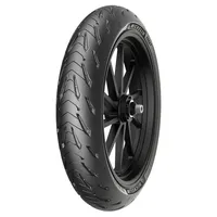 Michelin Road 5