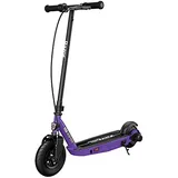 RAZOR S85 Power Core schwarz/lila