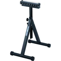 BS Rollen Rollständer Kombi