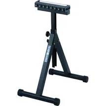 BS Rollen Rollständer Kombi