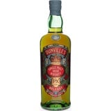 Dunville & Co. Dunville's 10 Years Old Single Malt Whiskey 46% Vol.